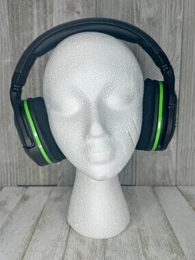 Turtle Beach S600 Gen 2 Bluetooth Gaming Headset